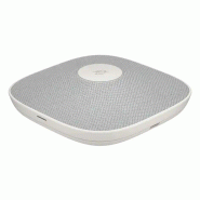 HP Poly Studio A2 Blanc_3