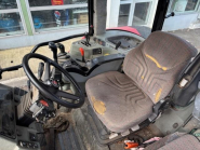 Massey ferguson 7495 – 200 ch_3