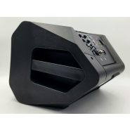 Pack 2 enceintes actives autonomes FASE 240 A TWS - Bluetooth - UHF - 240 Watts - Batteries rechargeables_3