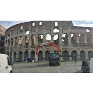 Série 87000 E ASC Plus - E4 - Grue auxiliaire Cormach - 310 bar - Moment statique max. 87000 daN/m_3