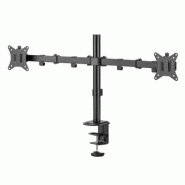 V7 DM1GCD support d'écran plat pour bureau 81,3 cm (32