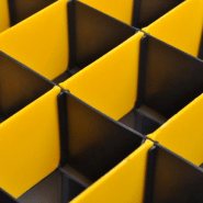 Vidaxl boîte à outils 6 pcs 140908_3