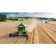 W330 PTC avec surface de séparation active de 0,85 m²