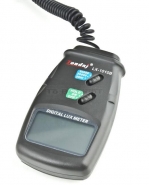 Luxmètre numérique - 3760079030595 - Mesure de luminosité 0.01 à 50 000 Lux - Format de poche_3