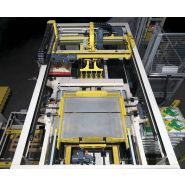 Arcus 1000 g - palettiseurs sacs à dépose de sacs par grappin robotisé - newtec bag palletizing - cadences de 300 à 1200 sacs/heure_3