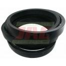 Courroie trapézoïdale 790461.01 Claas - pièce d'origine pour moissonneuse-batteuse Compact 30_3