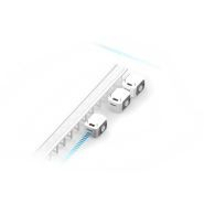 LD-60/90 - Robot de service autonome OMRON - Navigation automatique pour environnements complexes_3