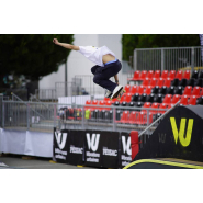 Location de gradins adaptés aux événements culturels et sportifs