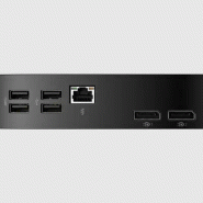 Pro t550 Thin Client_3