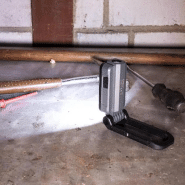 Solidline lampe de travail rechargeable sal1r 450 lm 443013_3