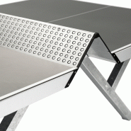 Table urban outdoor_3