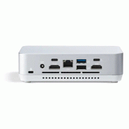 ASUS nuc 14 pro+ rnuc14rvsu500002i ucff blanc 125h_3