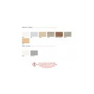 Bureau assis debout électrique ALTEZZA avec retour - Hauteur 70-120.3 cm - Kesiolt_3