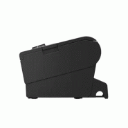 Epson TM-T88VII (112): USB, Ethernet, Serial, PS, Black_3