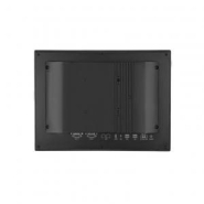 Panel PC Fanless 12