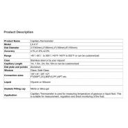 B9 - thermomètres mécaniques - focus technology co., ltd_3