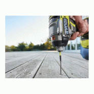 Boulonneuse Ryobi R18IDBL_3