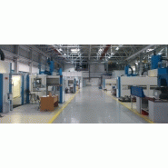 Centre d'usinage rivax 800-1400-2000_3