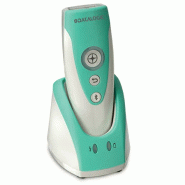 Datalogic rida dbt6400 blanc healthcare_3