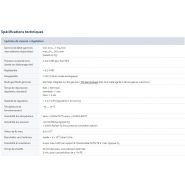 Débitmètres massiques FG-201CS - Bronkhorst France - répétabilité < 0,2 % RD - haute performance pour les gaz_3