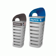 Ilot poubelle SYDNEY_3