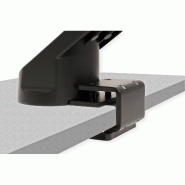 VALUE Fixation LCD de peu de place_3