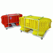 Barrière plastique MOVIT 2000_3
