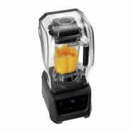 Blender PRO TOUCH 2,5L 150193 Bartscher_3