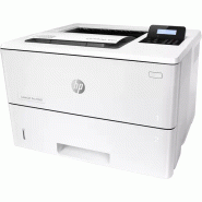 Imprimante HP LaserJet Pro M501dn_3