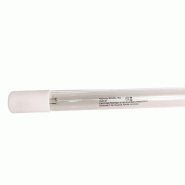 Lampe uv traitement d'eau - lampe biostil max 1000_3