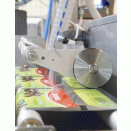 Operculeuse automatique ilpra foodpack speedy e-mec_3