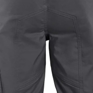 Pantalon de travail Homme CXS - CXS1020-130_3