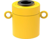 Vérins à piston creux RRH1003 - Double effet - 931 kN Capacité - 76 mm Course_3