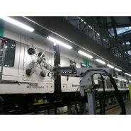 12mo s180 v2 - mini grue - mobilev cranes - 1000 kg_3