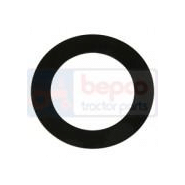 Manchon pour accessoires de tracteurs - Référence PT-6425-16 - 3523555M1_3