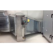 Adiabox NFG 20 000 S - Rafraîchisseur par évaporation - Adexsi - Débit d'air max 3 500 m³/h_3