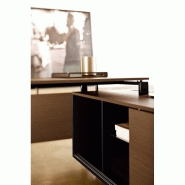 Bureau design velvet_3