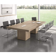 Bureau direction haut de gamme - Work-45_3