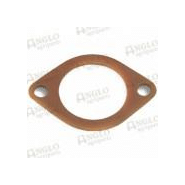 Joint plat - référence PTA-A52797 - Compatible Ferguson TEA20, TED20, TEF20, TEH20 et Massey Ferguson 35, 135, 702, 835_3