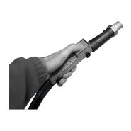 Aérogommeuse à surpression pour compresseurs de 7 à 15cv