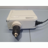 Agitateur vertical à tige  OHAUS Achiever 5000_3