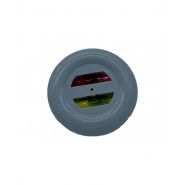 AR00530 SEUL - Antivols vêtements - S Detect - Badges antivol gris RF à encre - 50x50x25 cm_3