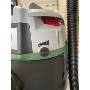 Aspirateur eratec phyleo_3