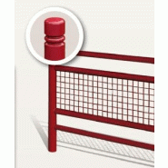 Barrière linea_3