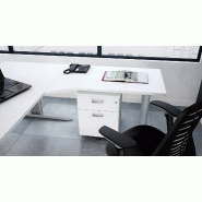 Bureau individuel avec retour So Fondon_3