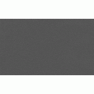 Canapé convertible express Premium 140 cm - Sommier à lattes Renatonisi - Matelas Bultex - Microfibre gris graphite_3