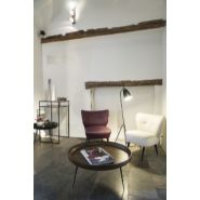 FNA-A9 / RZA-D - Groupes de climatisation & unités extérieures Daikin - Compact et technologie R-32 Bluevolution_3