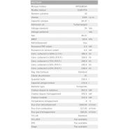 Groupe électrogène en container M 1730 co 50 Hz triphasé - Visa - 1900.0 kVA_3