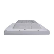 Panel PC 15.6