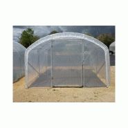 Bâche pour serre - pro200 - epaisseur 200 microns_3